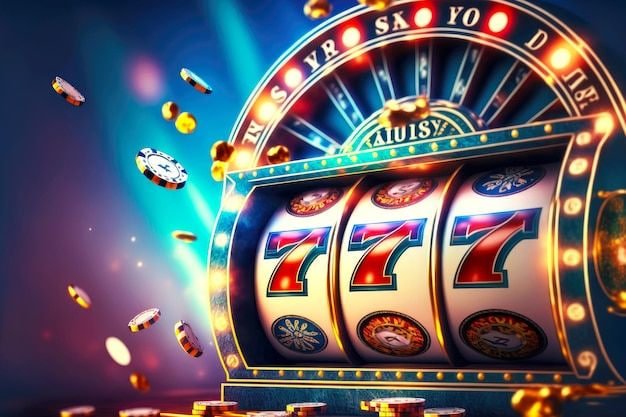 fattbetrich ဘင်ဂို မြန်မာကစားသမားများ online bingo