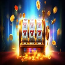 fattbetrich ငွေထုတ်နည်း မြန်မာ digital wallet MMK ဖြင့် ငွေထုတ်