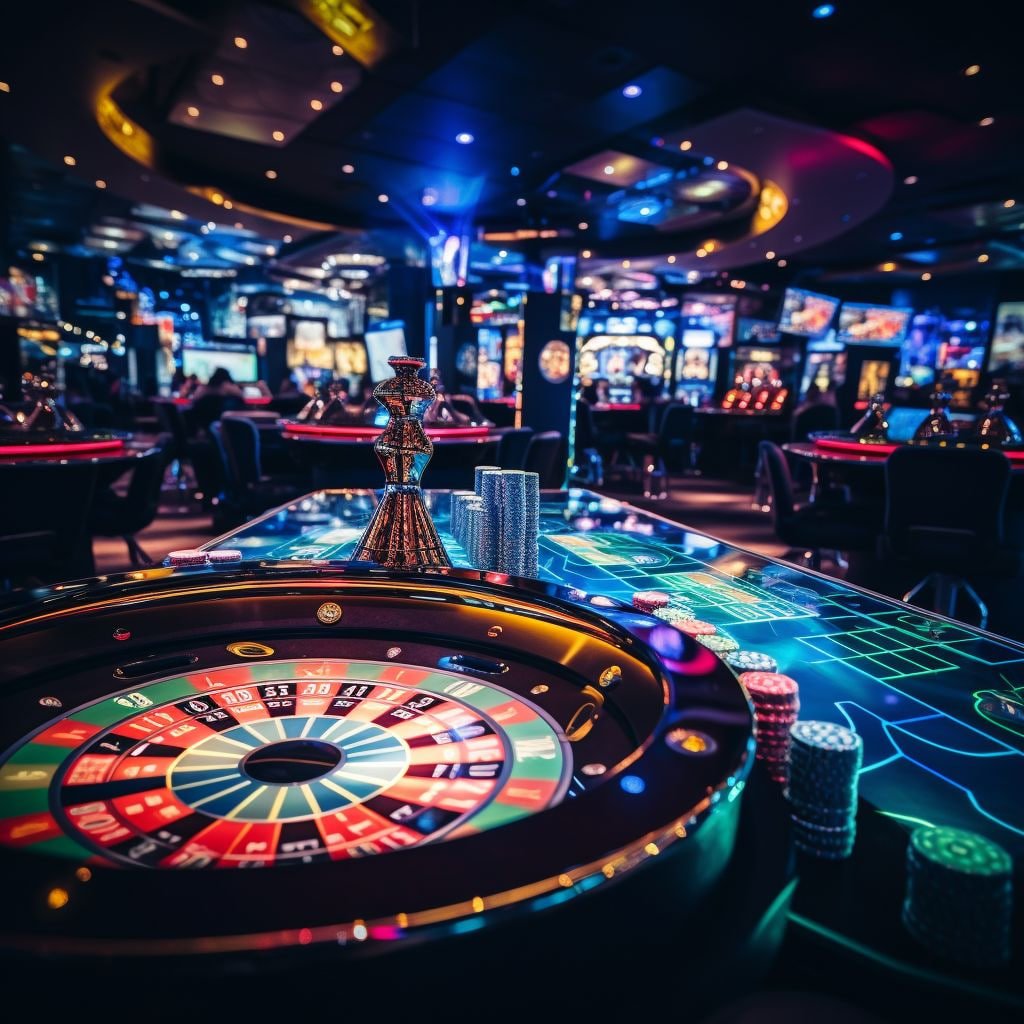 fattbetrich Slots Jackpot ဆုငွေ ရရှိသောမြန်မာ ကစားသမား ဝမ်းမြောက်နေသောမြင်ကွင်း
