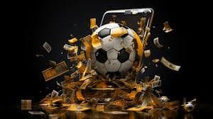 fattbetrich Sportsbook Esports Sepak Takraw Basketball ဘောင်ငွေ Myanmar