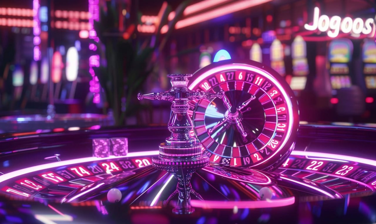 fattbetrich Live Casino Games