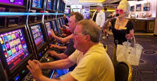 fattbetrich Sportsbook နှင့် Live Casino