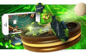 fattbetrich Sportsbook ဘောလုံး Myanmar National League ဘောင်ငွေ live betting